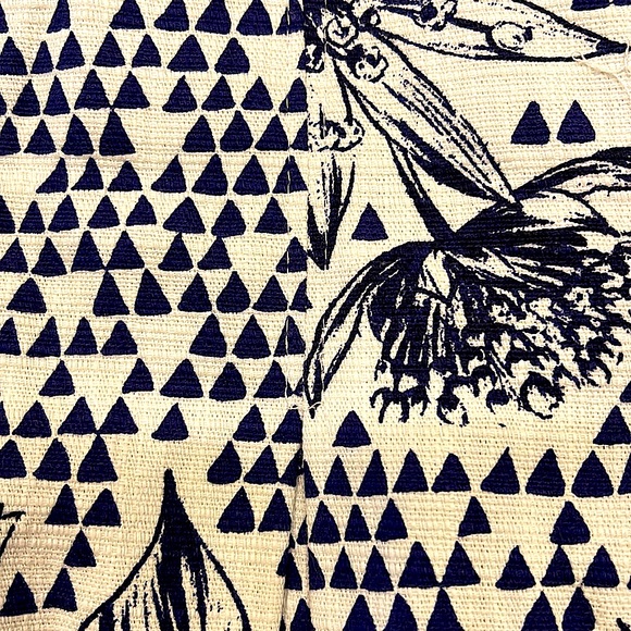 Guess Los Angles Dress - 14 - Picture 3 of 9